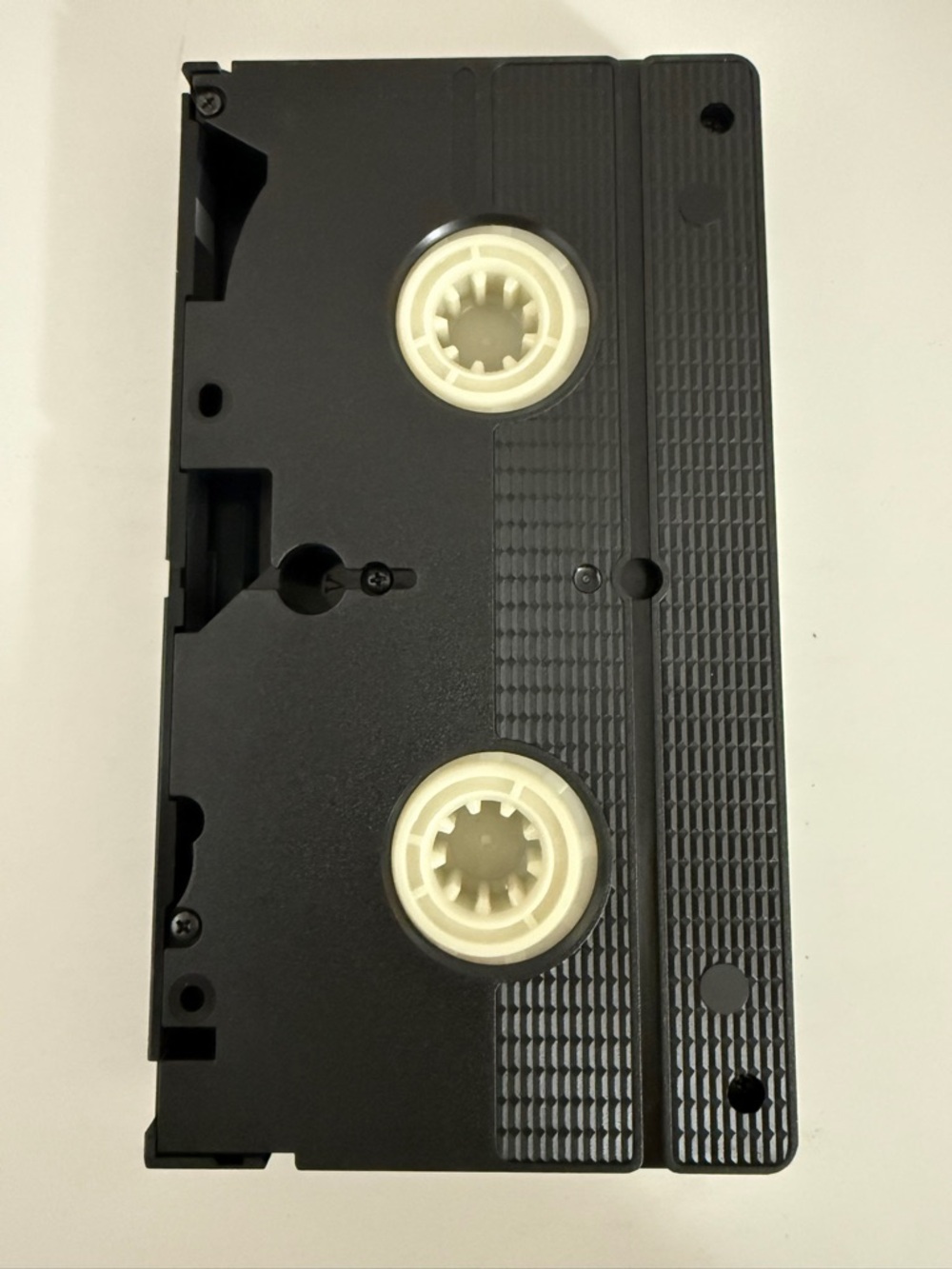 Casper The Friendly Ghost VHS Volume 2 Cartoon Classics Collection - Picture 9 of 11
